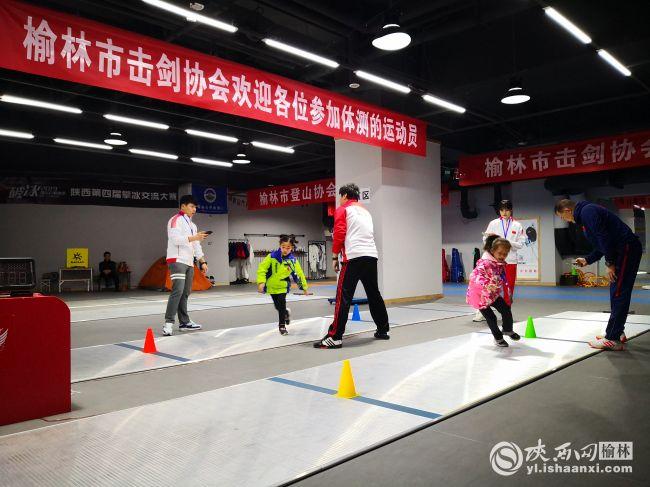 榆林和顺嘉府产权转让,科技重塑生活的新篇章