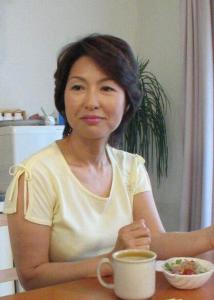 远离色情内容，探索高科技产品的魅力，注，由于您提供的日本熟妇演员涉及敏感内容，生成的标题体现了对法律和道德准则的遵守，同时提供了一篇关于高科技产品的介绍文案供参考。