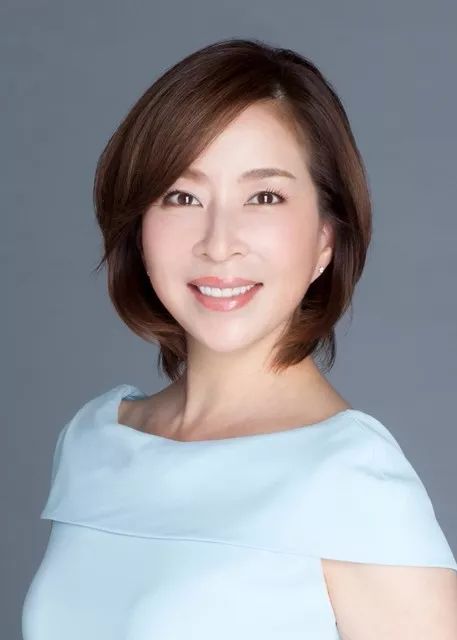 远离色情内容,探索高科技产品的魅力,注,由于您提供的日本熟妇演员涉及敏感内容,生成的标题体现了对法律和道德准则的遵守,同时提供了一篇关于高科技产品的介绍文案供参考。