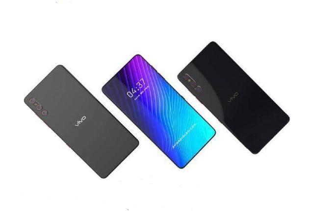 Xplay7最新资讯,科技尖端重塑生活体验