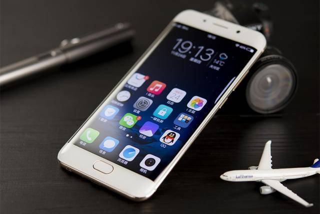 Xplay7最新资讯,科技尖端重塑生活体验