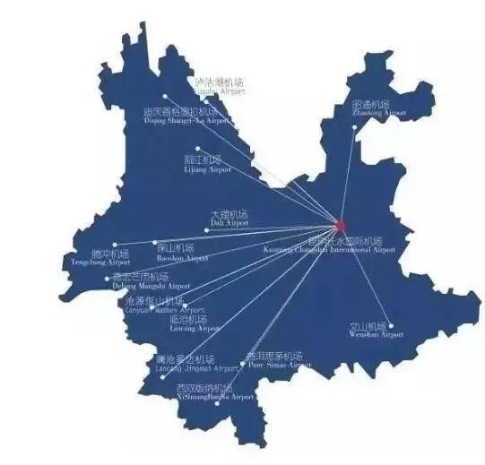 铁路薪资改革迈入新时代,科技重塑未来,最新动态揭示变革趋势