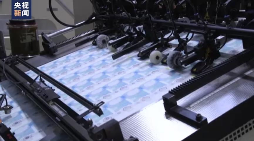 铁路薪资改革迈入新时代,科技重塑未来,最新动态揭示变革趋势