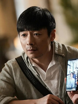 匪汉子演员表揭秘,小巷中的独特风味