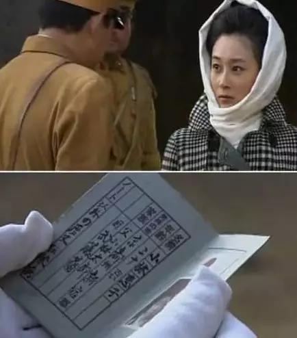 武腾兰电影，高科技与生活融合，探索未来电影无限魅力
