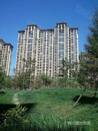 潮白河英国宫最新住宅价格揭秘与探索