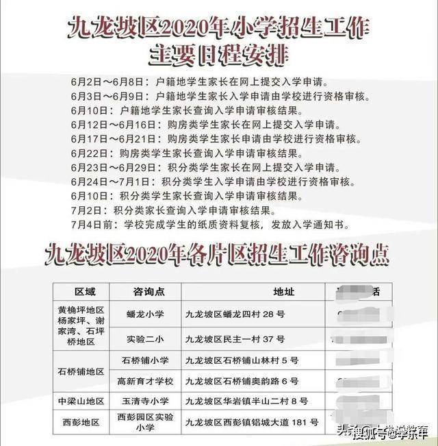 重庆学校最新公告发布,最新动态及通知汇总