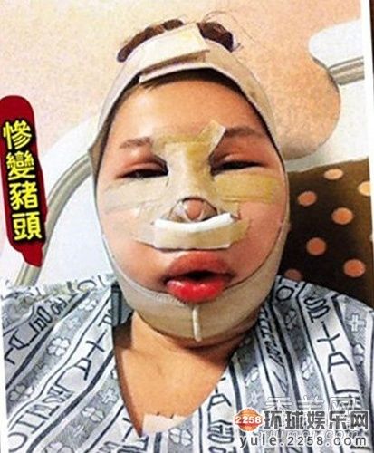 工矿灯具 第192页