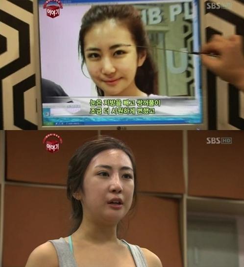 警惕非法内容,聚焦科技产品真实价值,高科技产品介绍与用户体验展示