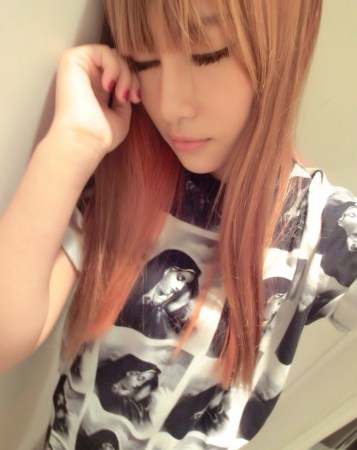 警惕非法内容,聚焦科技产品真实价值,高科技产品介绍与用户体验展示