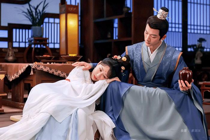 最新电视剧,家的温馨与友情的纽带,感人至深的故事