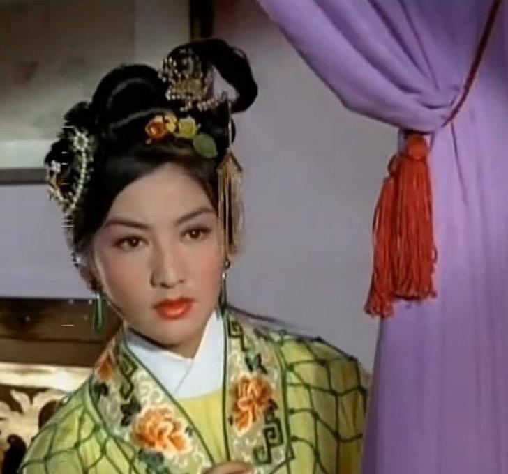 香港演员排行,科技重塑影视传奇,探索未来无限可能。