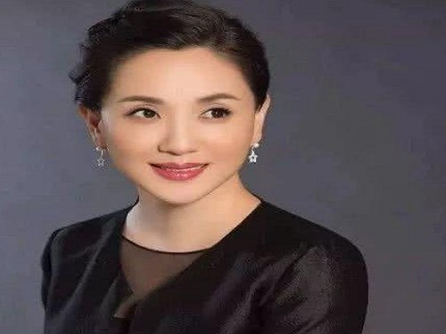 演员吴琼的老公是谁,演员吴琼的老公是谁？揭秘背后的故事