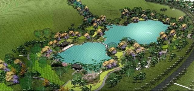 徐州西区未来城市蓝图惊艳亮相,最新规划公布✨