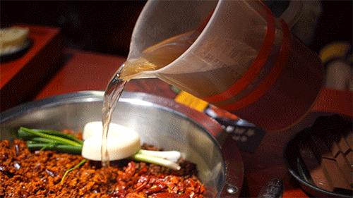 徐州西区未来城市蓝图惊艳亮相,最新规划公布✨