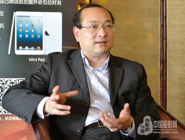 仪电电子股票最新动态,全面步骤指南及最新资讯更新