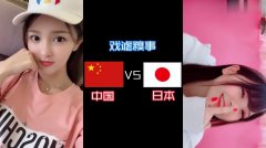 运动场馆灯具 第182页