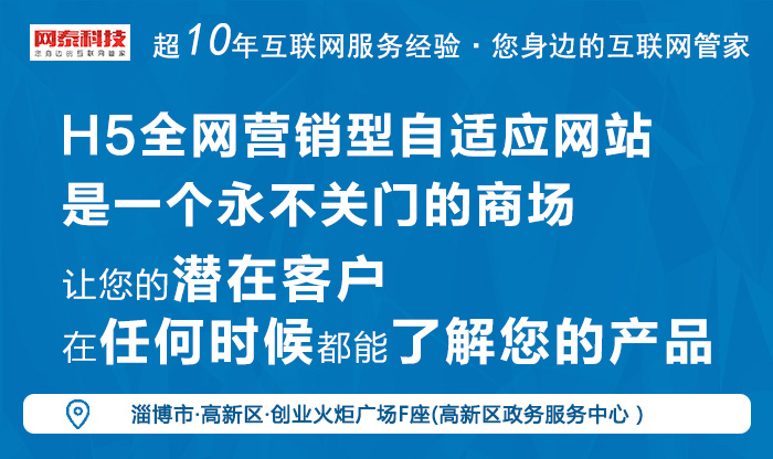 泰行销2022最新版更新,温馨有趣的日常故事中的革新与升级