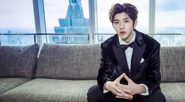 怎么追到明星,追星的梦想,如何追到明星的深入思考