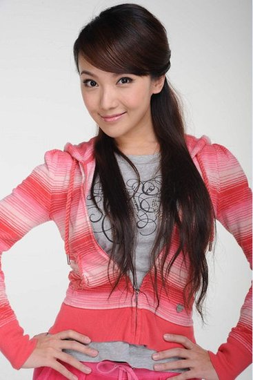 杜薇的科技新宠，未来生活触手可及！