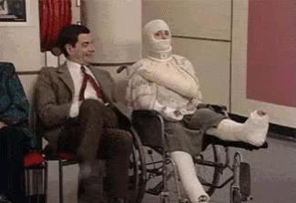 憨豆先生新片上映,科技与生活的前卫碰撞,探索未来生活的魅力