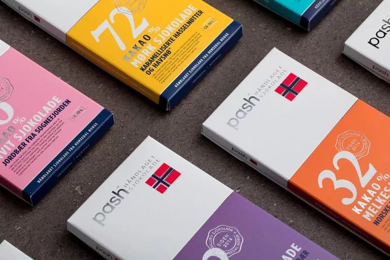 最新DW包装设计详解与步骤指南