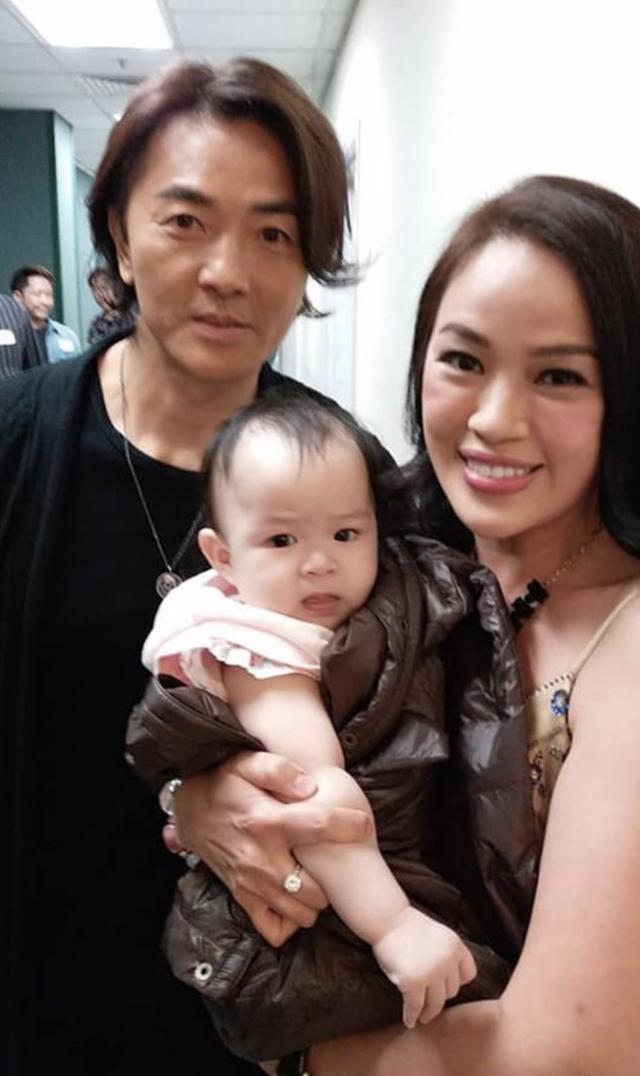 电视尺寸极限,最小尺寸的科普解读