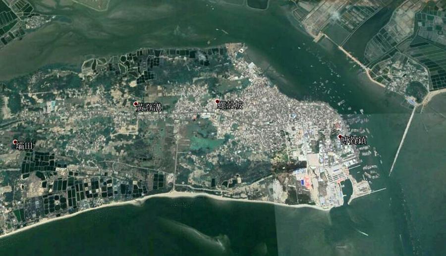 电白电城最新案件通报,邻里趣事背后的友情纽带与案件进展报告