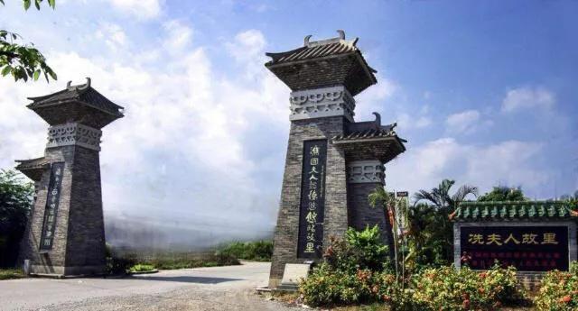 电白电城最新案件通报,邻里趣事背后的友情纽带与案件进展报告