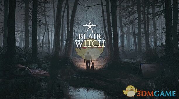 九本女巫最新配置,引领魔法潮流的新篇章