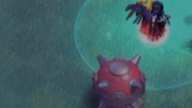 九本女巫最新配置,引领魔法潮流的新篇章