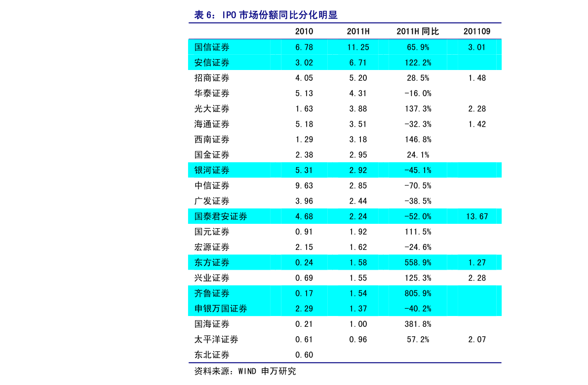 泸电股份股票行情,泸电股份股票行情——科技巨擘,引领未来新篇章