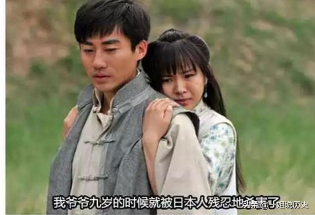 战火连天电视剧,历史与艺术的碰撞与交织