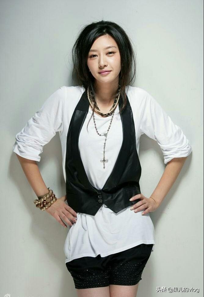 战火连天电视剧,历史与艺术的碰撞与交织