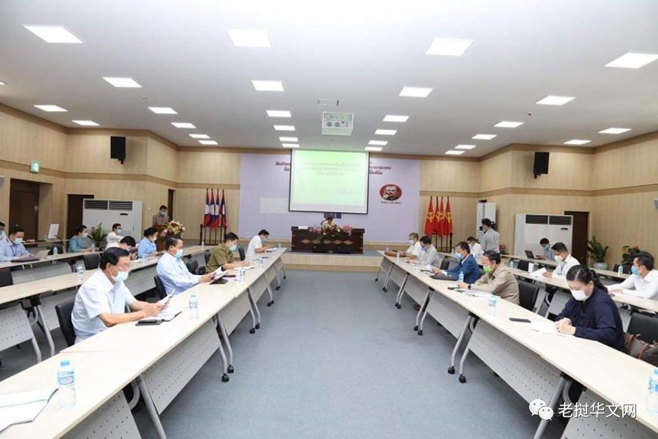 老挝签证最新政策解读,多元视角分析与个人观点分享