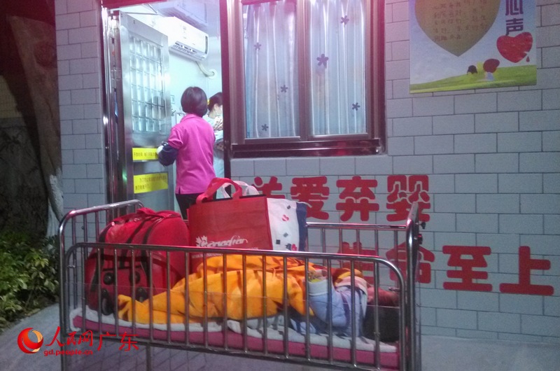 弃婴岛特色小店,揭秘2017最新动态