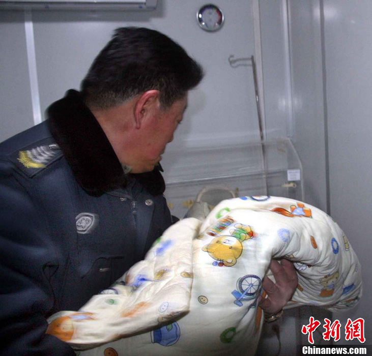 弃婴岛特色小店,揭秘2017最新动态