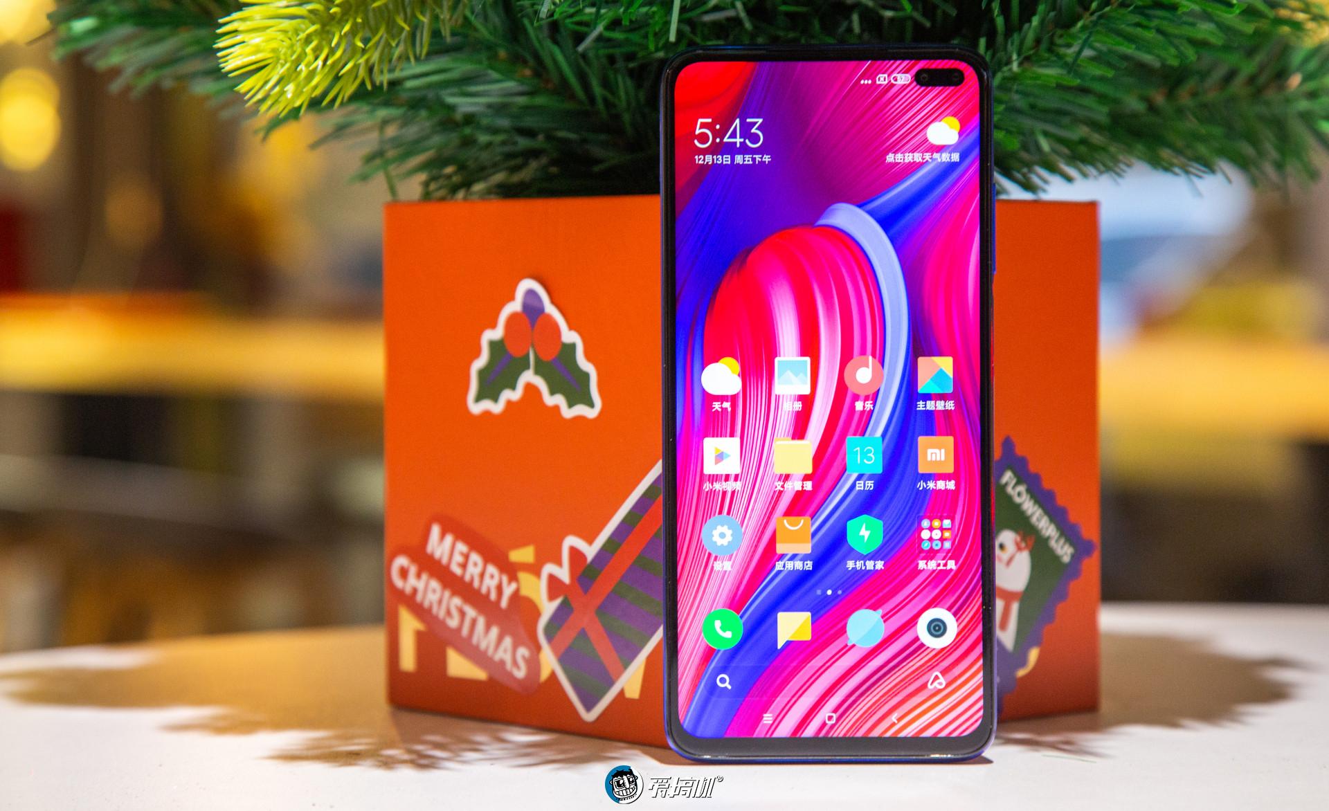 91极速借款最新版app,小巷中的宝藏探索与潜在犯罪风险解析