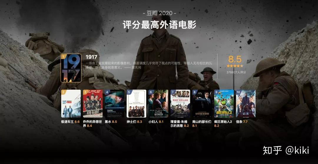 详细步骤指南,推荐好看的电视电影,不容错过的影视佳作