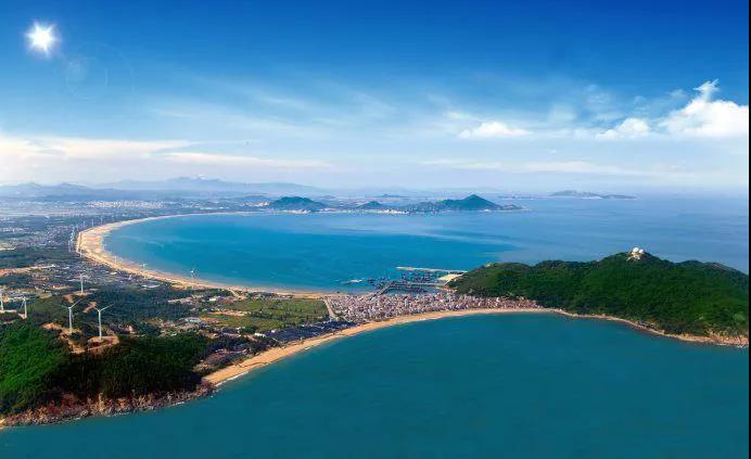 东山县最新资讯快报