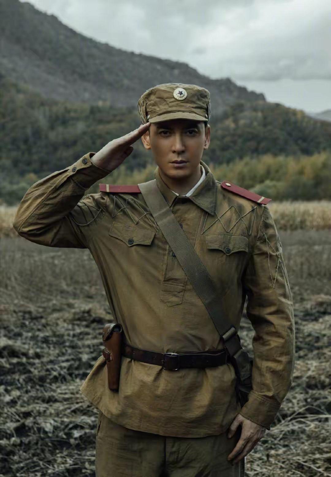 最新上映电视剧,最新上映电视剧,小巷深处的影视宝藏,等你来探索!