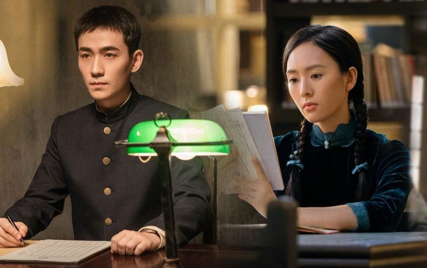 最新上映电视剧,最新上映电视剧,小巷深处的影视宝藏,等你来探索!