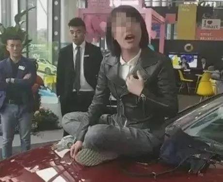 最新门事件精彩瞬间，捕捉步骤指南与瞬间回顾