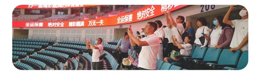 云端共享新发现,探索未来科技的无界生活新纪元