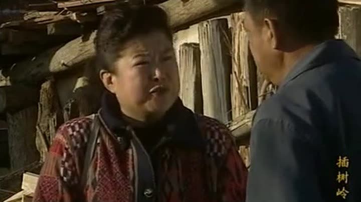 插树岭电视剧全集,自然美景的探索之旅