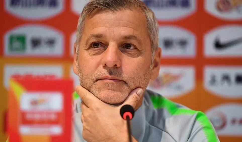 工程厂房灯具 第215页