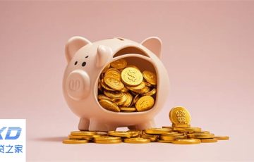 最新口子,开启学习之旅,拥抱变化的力量