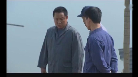 坝上街演员表——经典角色塑造者一览