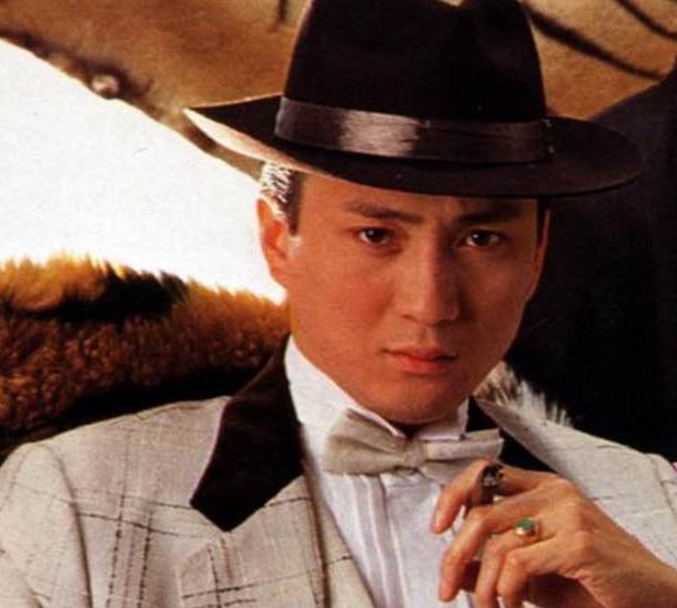 光头香港演员的表演之路,入门指南与技能提升秘籍