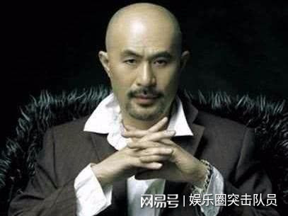 光头香港演员的表演之路,入门指南与技能提升秘籍